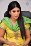 Shruti Hassan Latest Stills - 17 of 54