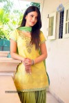 Shruti Hassan Latest Stills - 51 of 54