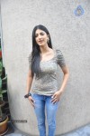 Shruti Hassan Latest Stills - 2 of 38