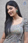 Shruti Hassan Latest Stills - 4 of 38