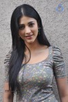 Shruti Hassan Latest Stills - 5 of 38