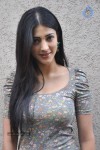 Shruti Hassan Latest Stills - 6 of 38