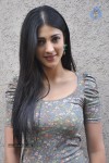 Shruti Hassan Latest Stills - 9 of 38