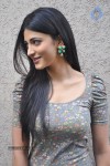 Shruti Hassan Latest Stills - 10 of 38