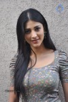 Shruti Hassan Latest Stills - 11 of 38