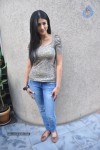 Shruti Hassan Latest Stills - 13 of 38