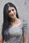 Shruti Hassan Latest Stills - 14 of 38