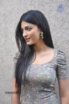 Shruti Hassan Latest Stills - 15 of 38