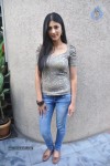 Shruti Hassan Latest Stills - 16 of 38