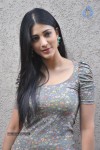 Shruti Hassan Latest Stills - 17 of 38