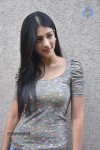 Shruti Hassan Latest Stills - 18 of 38