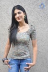 Shruti Hassan Latest Stills - 20 of 38