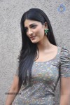 Shruti Hassan Latest Stills - 21 of 38