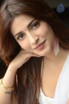 Shruti Hassan Latest Stills - 3 of 71