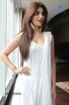 Shruti Hassan Latest Stills - 9 of 71