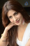 Shruti Hassan Latest Stills - 12 of 71