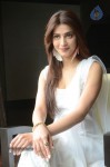 Shruti Hassan Latest Stills - 17 of 71