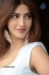 Shruti Hassan Latest Stills - 22 of 71
