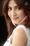 Shruti Hassan Latest Stills - 23 of 71