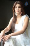 Shruti Hassan Latest Stills - 25 of 71