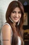 Shruti Hassan Latest Stills - 28 of 71