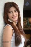 Shruti Hassan Latest Stills - 30 of 71