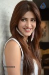 Shruti Hassan Latest Stills - 34 of 71