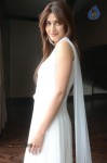 Shruti Hassan Latest Stills - 36 of 71