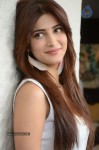 Shruti Hassan Latest Stills - 38 of 71