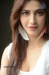Shruti Hassan Latest Stills - 39 of 71