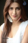 Shruti Hassan Latest Stills - 41 of 71