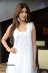 Shruti Hassan Latest Stills - 42 of 71