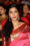 Shruti Hassan New Photos - 64 of 82