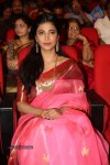 Shruti Hassan New Photos - 65 of 82