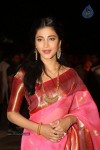 Shruti Hassan New Photos - 68 of 82