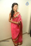 Shruti Hassan New Photos - 79 of 82