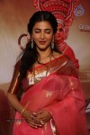 Shruti Hassan New Photos - 80 of 82