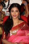 Shruti Hassan New Photos - 82 of 82