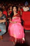 Shruti Hassan New Photos - 83 of 82