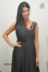 Shruti Hassan Photos - 6 of 52