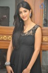 Shruti Hassan Photos - 7 of 52