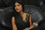 Shruti Hassan Photos - 9 of 52