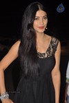 Shruti Hassan Photos - 11 of 52