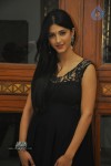 Shruti Hassan Photos - 12 of 52