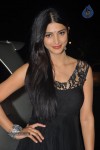 Shruti Hassan Photos - 18 of 52