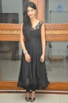 Shruti Hassan Photos - 21 of 52