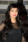 Shruti Hassan Pics - 1 of 55