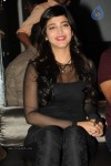 Shruti Hassan Pics - 5 of 55