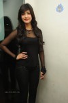 Shruti Hassan Pics - 5 of 55