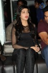 Shruti Hassan Pics - 7 of 55